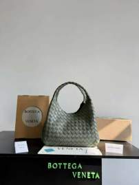 Picture of Bottega Veneta Handbags _SKUfw222147957fw